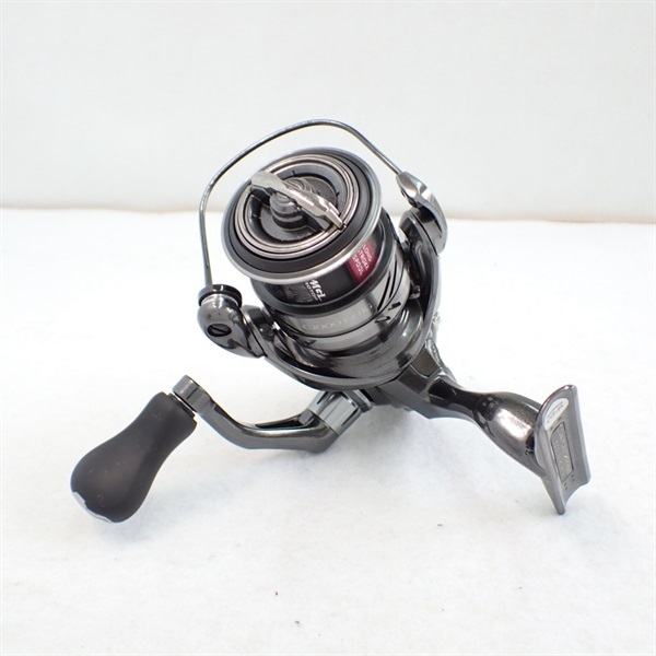 ２１コンプレックスＸＲＣ２０００ Ｆ４ ＨＧ